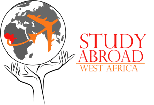 $ 1,000 AfYWSP Research Scholarships in West Africa, 2017